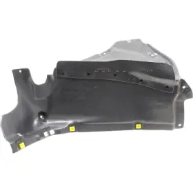 CLX-M0-USA-RA22210008-CL360A2 KARPARTS360 Splash Guard Fender