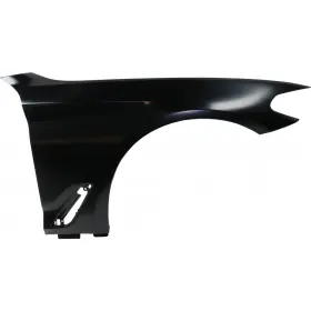 CLX-M0-USA-RB22010011-CL360A6 KARPARTS360 Xdrive Front Fender