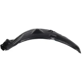 CLX-M0-USA-RBI222103-CL360A70 KARPARTS360 Fender Liner Front