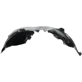 CLX-M0-USA-RC22210026-CL360A1 KARPARTS360 Fender Liner Front