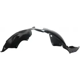 CLX-M0-USA-RC22210027-CL360A1 KARPARTS360 Trax Fender Liner