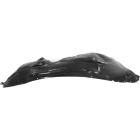 Karparts360 Clx-m0-usa-rd22210009-cl360a1 For Dodge Challenger Front Fender Liner 2015-2022 Passenger Side