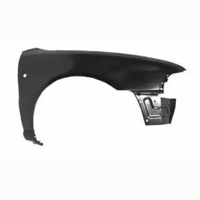 CLX-M0-USA-REPA220107-CL360A1 KARPARTS360 Front Fender Emblem