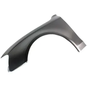 CLX-M0-USA-REPA220114-CL360A1 KARPARTS360 Front Fender Driver
