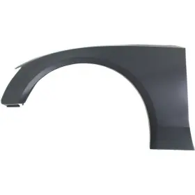 CLX-M0-USA-REPA220150-CL360A1 KARPARTS360 Front Fender Driver