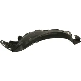 CLX-M0-USA-REPA222110-CL360A1 KARPARTS360 Splash Guard Fender