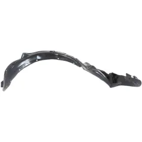 CLX-M0-USA-REPA222121-CL360A1 KARPARTS360 Splash Guard Fender