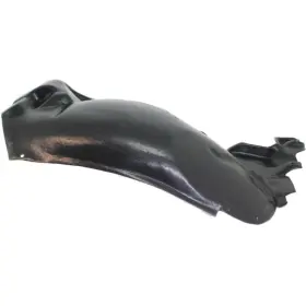 CLX-M0-USA-REPA222130-CL360A1 KARPARTS360 Fender Liner Front