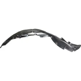 CLX-M0-USA-REPA222162-CL360A1 KARPARTS360 Splash Guard Fender