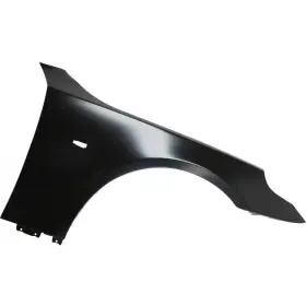 CLX-M0-USA-REPB220103-CL360A9 KARPARTS360 Front Fender Turn