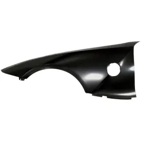 CLX-M0-USA-REPB220124-CL360A1 KARPARTS360 Front Fender Driver