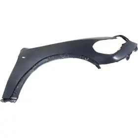 CLX-M0-USA-REPB220167-CL360A1 KARPARTS360 Front Fender Marker #2