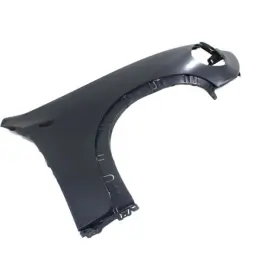 CLX-M0-USA-REPB220167-CL360A1 KARPARTS360 Front Fender Marker #3