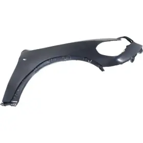 CLX-M0-USA-REPB220167-CL360A1 KARPARTS360 Front Fender Marker