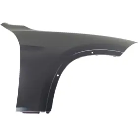 CLX-M0-USA-REPB220181-CL360A1 KARPARTS360 Front Fender X1 Bmw