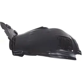 CLX-M0-USA-REPB222114-CL360A1 KARPARTS360 Splash Guard Fender