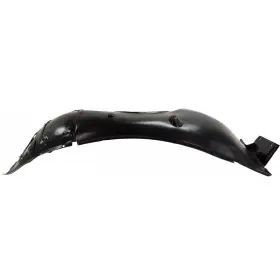 CLX-M0-USA-REPB222140-CL360A1 KARPARTS360 Splash Guard Fender