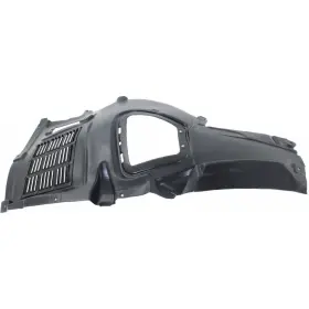 CLX-M0-USA-REPB222154-CL360A4 KARPARTS360 Splash Guard Fender