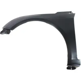 CLX-M0-USA-REPC220134-CL360A2 KARPARTS360 Front Fender Driver