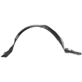 CLX-M0-USA-REPC222109-CL360A2 KARPARTS360 Splash Guard Fender