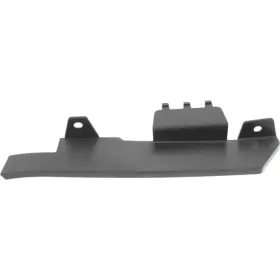 CLX-M0-USA-REPC222154-CL360A1 KARPARTS360 Splash Guard Fender