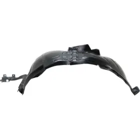 CLX-M0-USA-REPC222162-CL360A1 KARPARTS360 Splash Guard Fender
