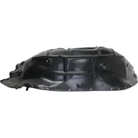 CLX-M0-USA-REPC222188-CL360A1 KARPARTS360 Splash Guard Fender