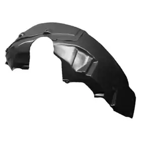 CLX-M0-USA-REPD222116-CL360A1 KARPARTS360 Splash Guard Fender