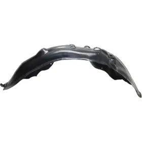 CLX-M0-USA-REPD222133-CL360A1 KARPARTS360 Fender Liner Front