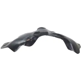 CLX-M0-USA-REPF222132-CL360A1 KARPARTS360 Splash Guard Fender