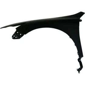 CLX-M0-USA-REPH220118-CL360A2 KARPARTS360 Crosstour Front