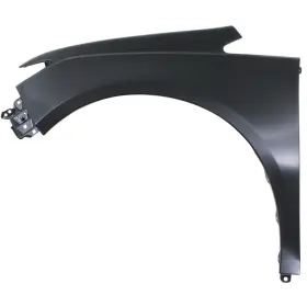 CLX-M0-USA-REPH220198-CL360A1 KARPARTS360 Front Fender Driver