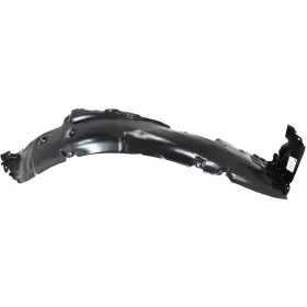 CLX-M0-USA-REPH222129-CL360A1 KARPARTS360 Splash Guard Fender