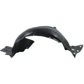 CLX-M0-USA-REPH222135-CL360A1 KARPARTS360 Splash Guard Fender