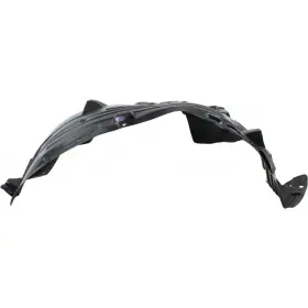 CLX-M0-USA-REPI222127-CL360A1 KARPARTS360 Splash Guard Fender