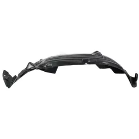 CLX-M0-USA-REPI222128-CL360A1 KARPARTS360 Splash Guard Fender