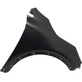 CLX-M0-USA-REPK220133-CL360A1 KARPARTS360 Front Fender Kia