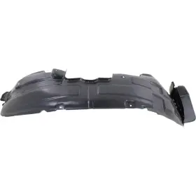 CLX-M0-USA-REPK222121-CL360A1 KARPARTS360 Splash Guard Fender