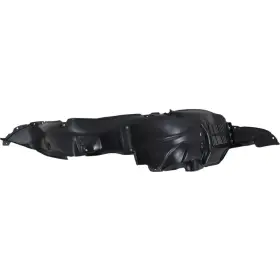 CLX-M0-USA-REPK222124-CL360A2 KARPARTS360 Splash Guard Fender