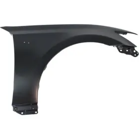 CLX-M0-USA-REPL220131-CL360A1 KARPARTS360 Front Fender Turn