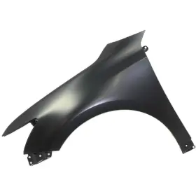 CLX-M0-USA-REPL220142-CL360A1 KARPARTS360 Front Fender Driver