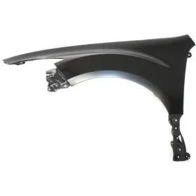 CLX-M0-USA-REPM220106-CL360A1 KARPARTS360 Front Fender Driver