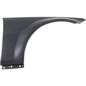 CLX-M0-USA-REPM220193-CL360A1 KARPARTS360 Benz Front Fender