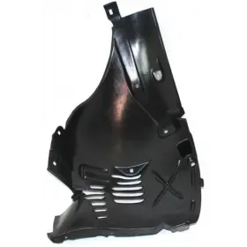 CLX-M0-USA-REPM222137-CL360A3 KARPARTS360 Benz Splash Guard