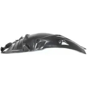 CLX-M0-USA-REPM222138-CL360A2 KARPARTS360 Benz Splash Guard