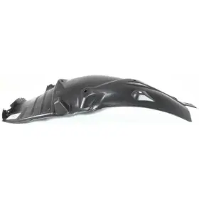 CLX-M0-USA-REPM222142-CL360A1 KARPARTS360 Benz Splash Guard CLX-M0-USA-REPM222142-CL360A1 KARPARTS360 Benz Splash Guard
