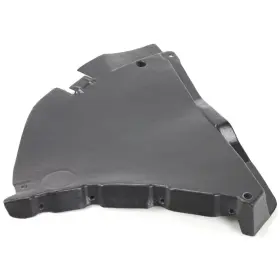 CLX-M0-USA-REPM222303-CL360A3 KARPARTS360 Benz Splash Guard