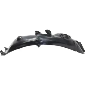 CLX-M0-USA-REPM222373-CL360A1 KARPARTS360 Mini Fender Liner