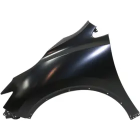 CLX-M0-USA-REPN220172-CL360A1 KARPARTS360 Fender Driver Front