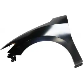 CLX-M0-USA-REPN220180-CL360A1 KARPARTS360 Front Fender Driver